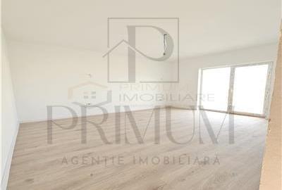 Duplex cu 4 camere cu Canalizare în Moșnița Nouă - 7