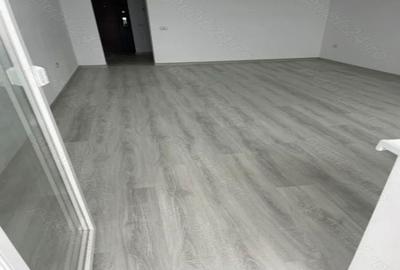 Garsonieră decomandată în Cetatea - 3