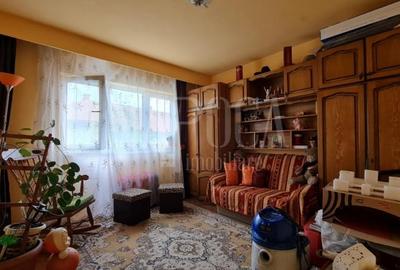 Apartament 2 camere de vanzare in Gheorgheni, Cluj Napoca - 3