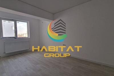 Auchan Titan-2 camere, dec, 63 mp, finisaje la alegere - 5