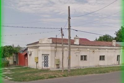 Casa de vanzare / Spatiu comercial - 2