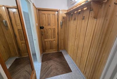 Alexandru cel Bun 2 camere cod oferta: 160635 - 7