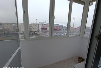 Ocazie ! Proprietar vând apartament cu 2 camere decomandat - 6