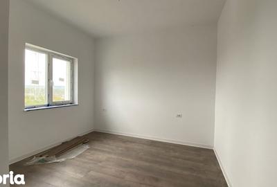 Casă cu 4 camere cu Teren 450 Mp în Miroslava - 7