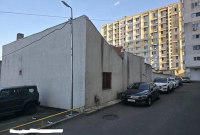 Casă cu 3 camere cu Teren 142 Mp în Tomis II - 4
