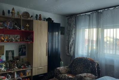 Vand apartament - 3