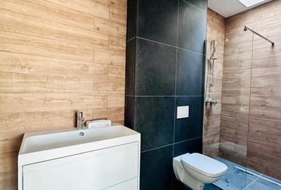 Casa Individuala 4 camere si 3 bai- Buziasului Timisoara - 7