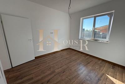 Pe Parter.Finalizat.Disponibil Imediat! - 9