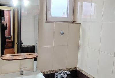 Apartament cu 4 camere în Central - 14