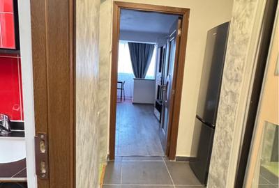 Garsoniera Titan - 5