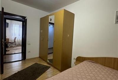 Apartament 4 Camere Decomandat, 120 mp, Zona Inel 2 - 10