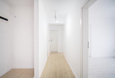 Apartament cu 3 camere în Chiajna - 7