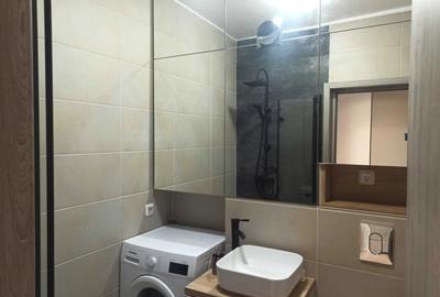 Apartament Grozavesti | Pet friendly - 6
