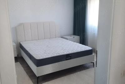 Vila vanzare Dragomiresti Ilfov - 4