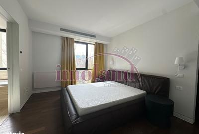 Apartament cu 3 camere în Floreasca - 3