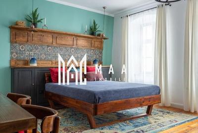 Afacere la cheie | Regim hotelier | 75mp | Central - 2