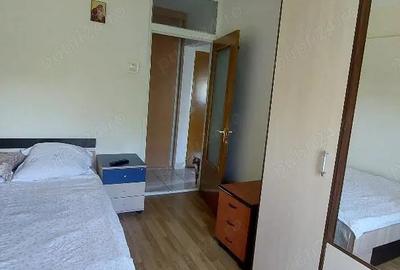 Ofer Gazda apartament - 2