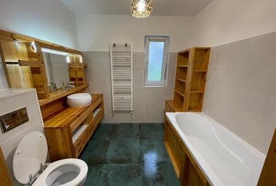 Apartament Florești Cluj - 6