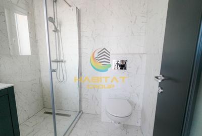 Casă individuală cu 4 camere cu Canalizare în Vidra - 17