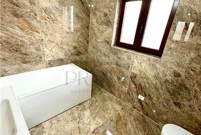 Duplex elegant, 5 camere, despartit prin camera tehnica,  Dumbravita Duplex elegant, 5 camere, despartit prin camera tehnica,  Dumbravita - 4