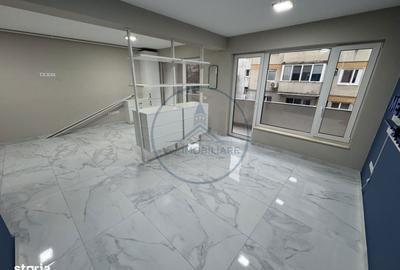 Spațiu comercial, de 47 mp, în Central - 3