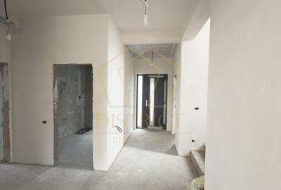Casă individuală cu 5 camere cu Teren 625 Mp în Dumbrăvița - 7