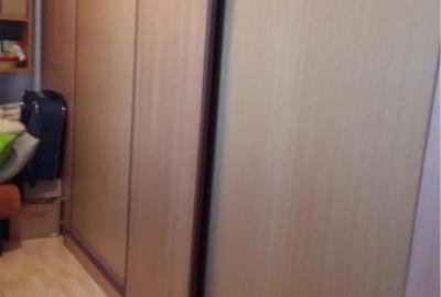 Apartament cu 3 camere semidecomandat în Mihail Kogălniceanu - 6