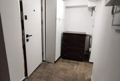 Casă cu Teren 25 Mp în Unirii - 12