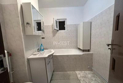 INCHIRIERE-APARTAMENT 3 CAMERE-DECOMANDAT-NICOLINA - 7