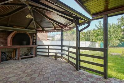 Proprietate ideala pentru investitie cu teren 825 mp str. Aurel Vlaicu - 58