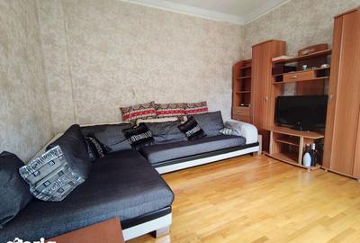 Casă cu 3 camere cu Canalizare în Siloz - 8