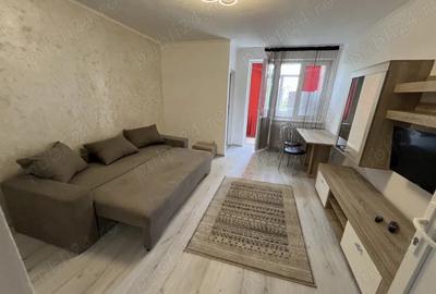 Casă cu 1 camere în Craiovei - 2