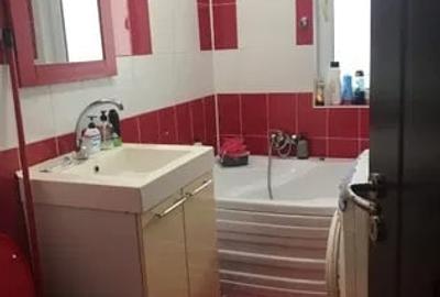 Apartament cu 2 camere, decomandat, 2 balcoane, zona Eroilor - 4