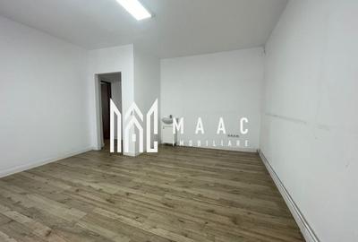 Spatiu birouri I 3 camere I Zona Bulevardul Victoria - 5
