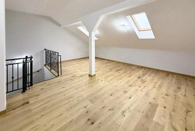 Case insiruite cu 4 si 5 camere | Sacalaz - 6