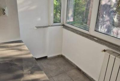 Apartament cu 3 camere în Ceair - 4