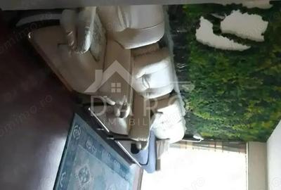 Apartament cu 3 camere decomandat în Tudor - 2