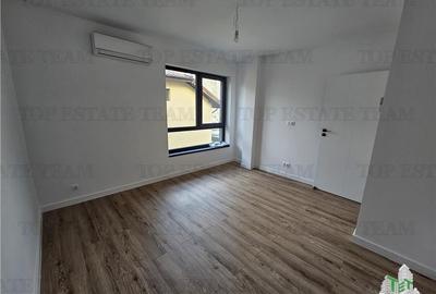 Triplex premium incalzire pardoseala in Chiajna - 12