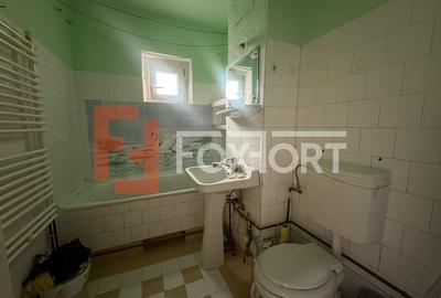 Apartament cu 3 camere decomandat de inchiriat, Zona Lipovei - 5