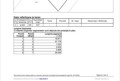 Spațiu comercial, în Burdujeni - 1