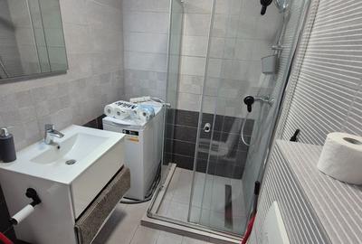 Garsonieră în Nord - 13