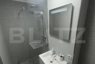 Apartament 3 camere, 75mp, modern, zona Corneliu Coposu - 10