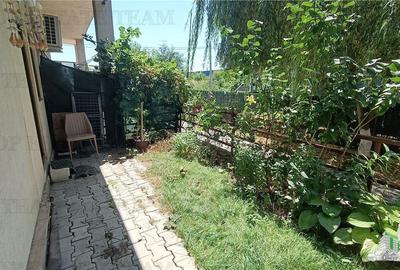 Vanzare Apartament 2 Camere Otopeni Vanzare Apartament 2 Camere Otopeni - 2