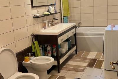 Casă individuală cu 6 camere cu Canalizare în Ștefănești - 7