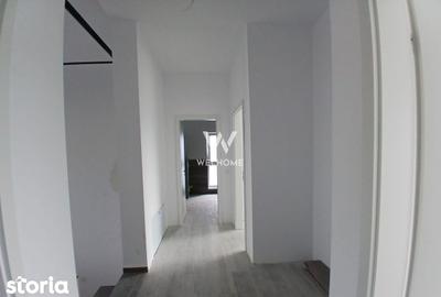 Casă cu 4 camere cu Canalizare în Șelimbăr - 8