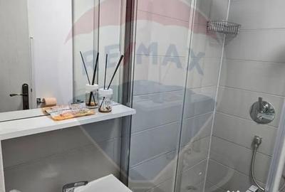 Garsonieră în 1 Mai - 3