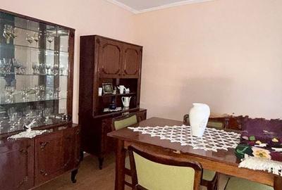 Casă cu 5 camere cu Teren 649 Mp în Malaia - 19