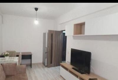 Dimitrie leonida metrou amurgului studio - 1