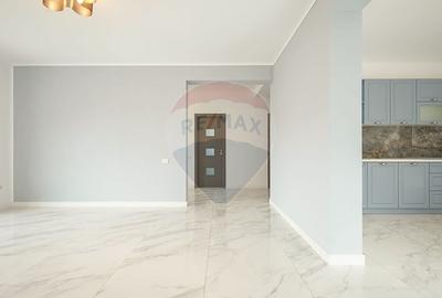 Casă cu 5 camere cu Teren 400 Mp în Bunloc - 7