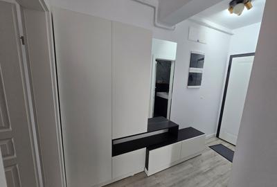 Apartament cu 2 camere în Dacia - 13
